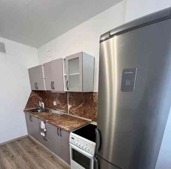 Сдам 1-комнатную квартиру в Ленинском районе, Конти. Донецк