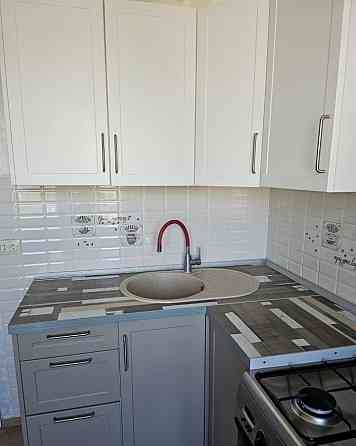 Сдам 2-комнатную квартиру в Ворошиловском районе, Донбасс Арена. Донецк