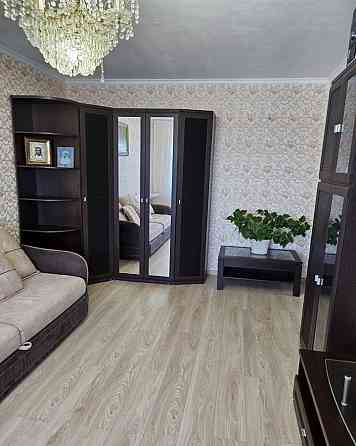 Сдам 2-комнатную квартиру в Ворошиловском районе, Донбасс Арена. Донецк