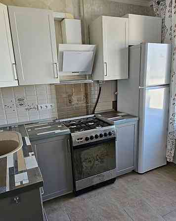 Сдам 2-комнатную квартиру в Ворошиловском районе, Донбасс Арена. Донецк