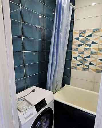 Сдам 2-комнатную квартиру в Ворошиловском районе, Донбасс Арена. Донецк