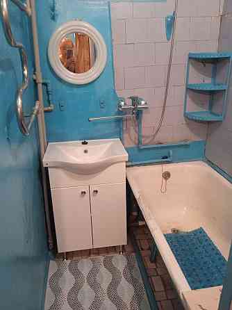 Продам 3х комнатную квартиру на Петровском кольце Донецк
