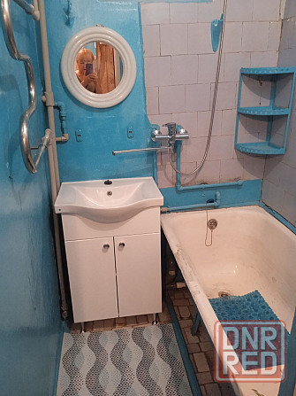 Продам 3х комнатную квартиру на Петровском кольце Донецк - изображение 2