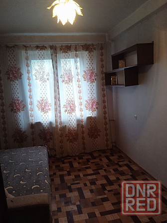 Продам 3х комнатную квартиру на Петровском кольце Донецк - изображение 5