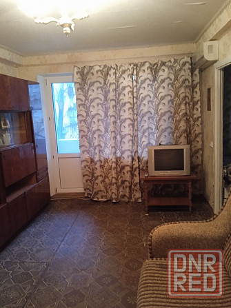 Продам 3х комнатную квартиру на Петровском кольце Донецк - изображение 3