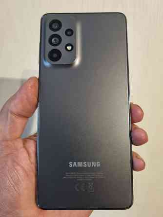 Samsung galaxy A 73 5g. 8/128 Донецк