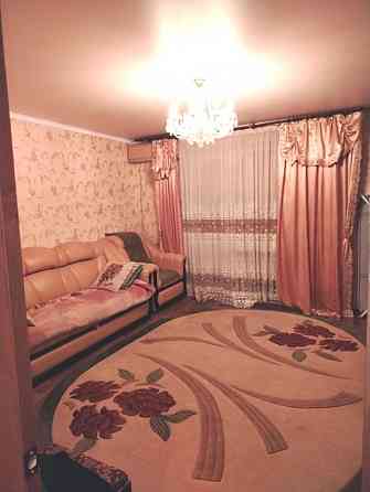Срочно продам 3-к квартиру в Куйбышевском районе г. Донецка Донецк