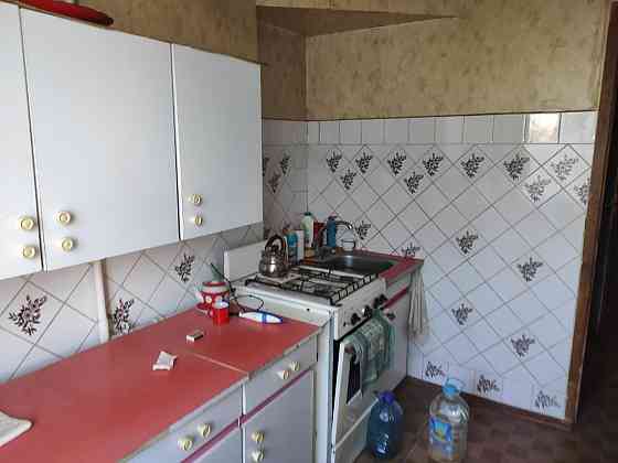 Продается 3 - х комнатная квартира, Заперевальная, ул.230 Стрелковой дивизии Донецк