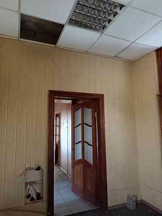Продается 3х этажный дом в Куйбышевском районе , Великоновоселковская , Красный Пахарь ,402 квадр Донецк