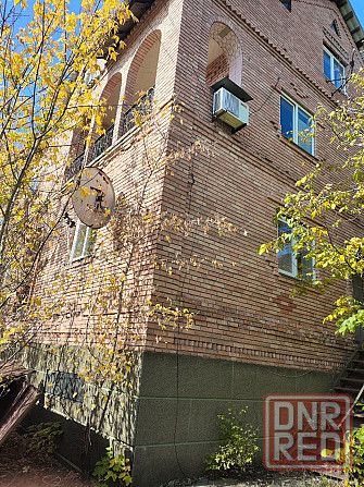 Продается 3х этажный дом в Куйбышевском районе , Великоновоселковская , Красный Пахарь ,402 квадр Донецк - изображение 3