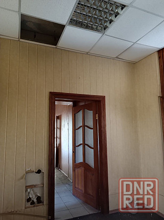 Продается 3х этажный дом в Куйбышевском районе , Великоновоселковская , Красный Пахарь ,402 квадр Донецк - изображение 2