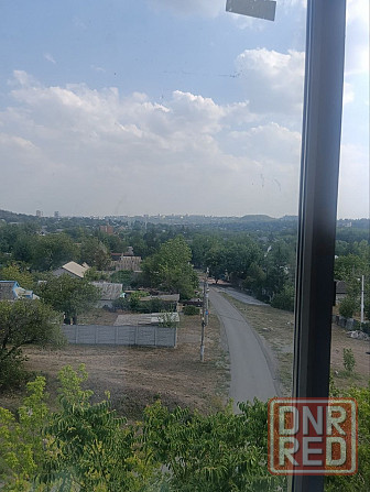 Продается 3х этажный дом в Куйбышевском районе , Великоновоселковская , Красный Пахарь ,402 квадр Донецк - изображение 4