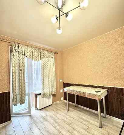 Сдам в аренду комфортную трехкомнатную квартиру на пр-кт Театральный, г. Донецк, Ворошиловский район Донецк