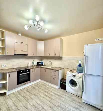 Сдам в аренду комфортную трехкомнатную квартиру на пр-кт Театральный, г. Донецк, Ворошиловский район Донецк