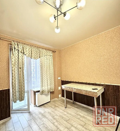 Сдам в аренду комфортную трехкомнатную квартиру на пр-кт Театральный, г. Донецк, Ворошиловский район Донецк - изображение 2