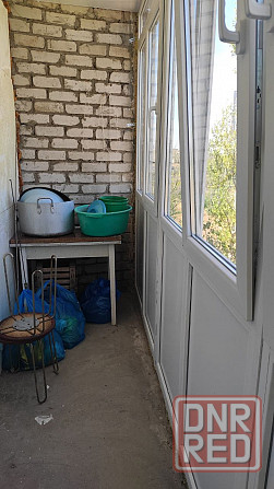 Продам 2-х к. квартиру Зугрэс Зугрэс - изображение 12