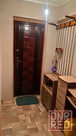 Продам 2-х к. квартиру Зугрэс Зугрэс - изображение 4