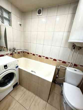 Сдам 1-комнатную квартиру от собственника в Ленинском районе Донецк