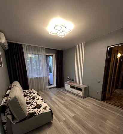 Сдается: Двухкомнатная квартира возле больницы Вишневского Донецк