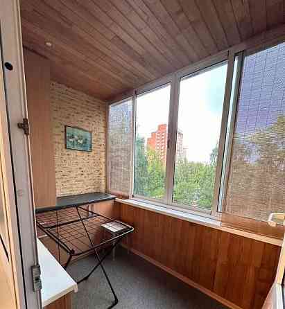 Сдается: Двухкомнатная квартира возле больницы Вишневского Донецк