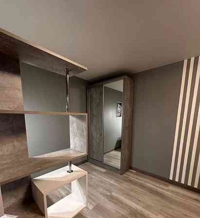 Сдается: Двухкомнатная квартира возле больницы Вишневского Донецк