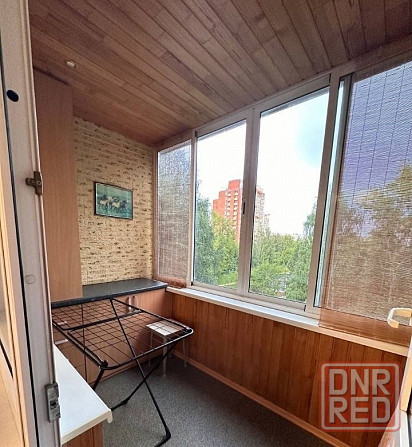 Сдается: Двухкомнатная квартира возле больницы Вишневского Донецк - изображение 3