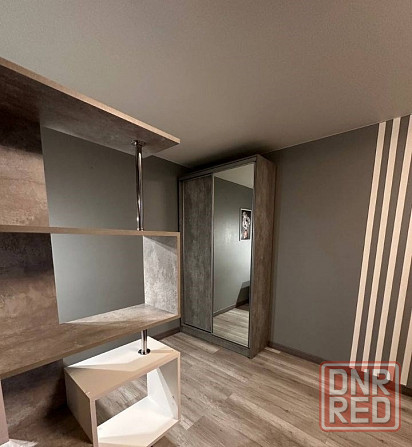 Сдается: Двухкомнатная квартира возле больницы Вишневского Донецк - изображение 5