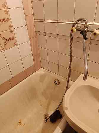 Продается дом в Ленинском районе по ул. Одесской Донецк