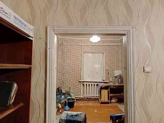 Продается дом в Ленинском районе по ул. Одесской Донецк