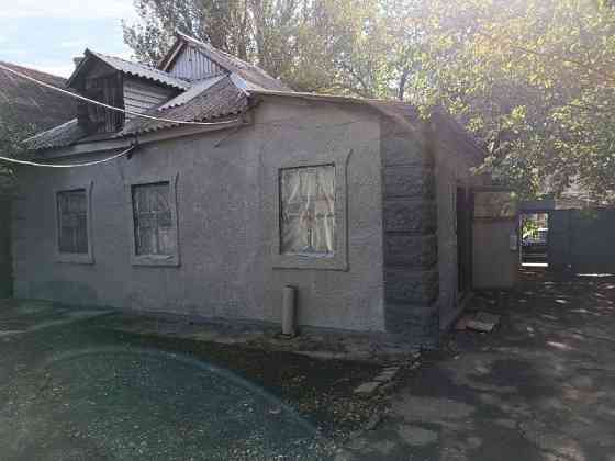 Продается дом в Ленинском районе по ул. Одесской Донецк