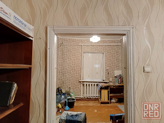 Продается дом в Ленинском районе по ул. Одесской Донецк - изображение 5