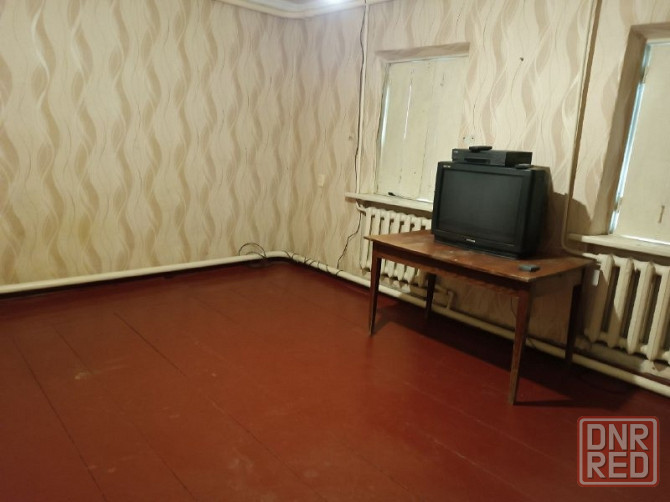 Продается дом в Ленинском районе по ул. Одесской Донецк - изображение 6