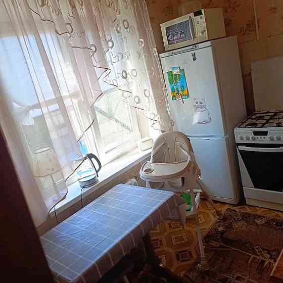 хорошая 3к, квартира в буденовке на отважных Донецк