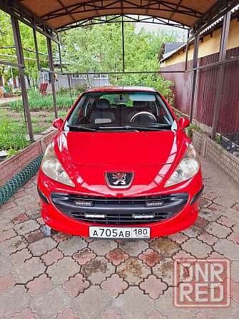 Продам легковой автомобиль Донецк - изображение 7