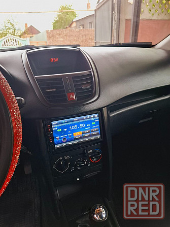 Продам легковой автомобиль Донецк - изображение 2