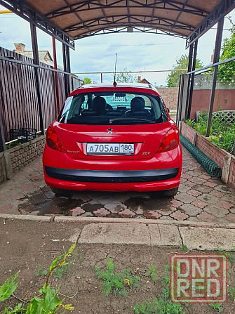 Продам легковой автомобиль Донецк - изображение 4