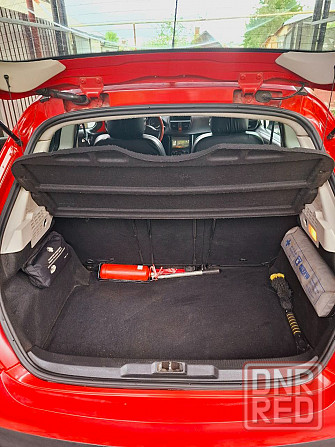 Продам легковой автомобиль Донецк - изображение 5