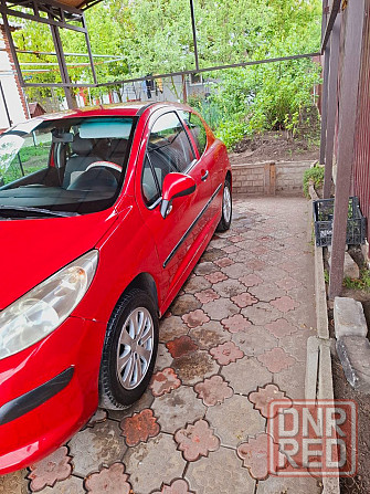 Продам легковой автомобиль Донецк - изображение 6