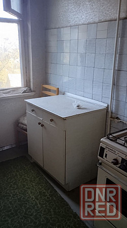 продам по Шуйского Донецк - изображение 4