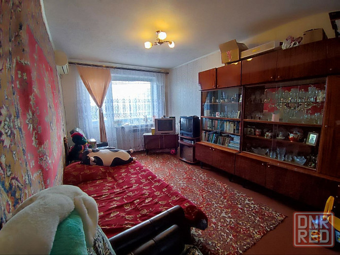 Продажа 3-х комнатной квартиры Мариуполь - изображение 5