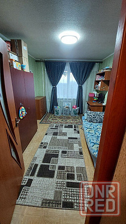 Продажа 3-х комнатной квартиры Мариуполь - изображение 4