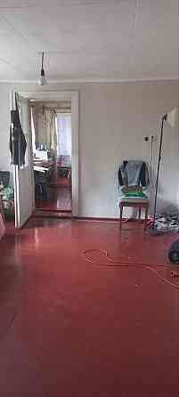 Продам дом в Мариуполе Мариуполь