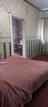 Продам дом в Мариуполе Мариуполь