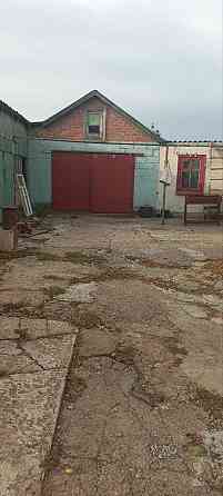 Продам дом в Мариуполе Мариуполь