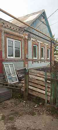 Продам дом в Мариуполе Мариуполь