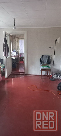 Продам дом в Мариуполе Мариуполь - изображение 4