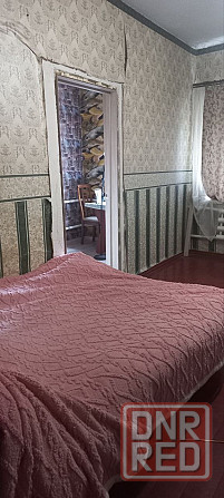 Продам дом в Мариуполе Мариуполь - изображение 3