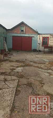 Продам дом в Мариуполе Мариуполь - изображение 5