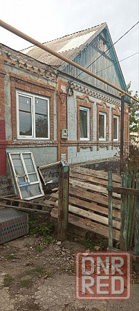 Продам дом в Мариуполе Мариуполь - изображение 1