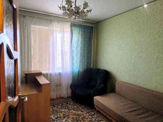 продам на улице Валентины Терешковой. Донецк